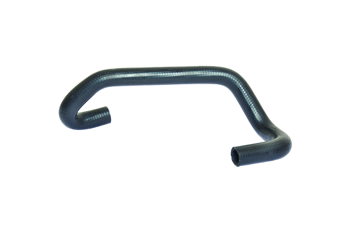IBR 12307